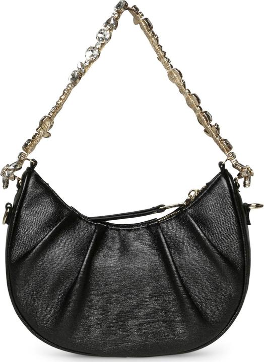 Immagine prodotto Steve Madden Taschen