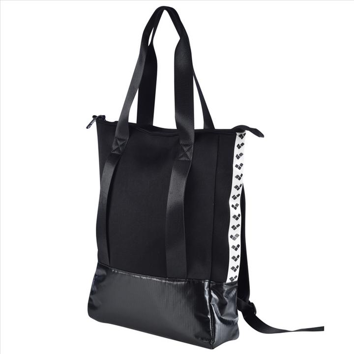 Actual product image Arena Almost (13 l)