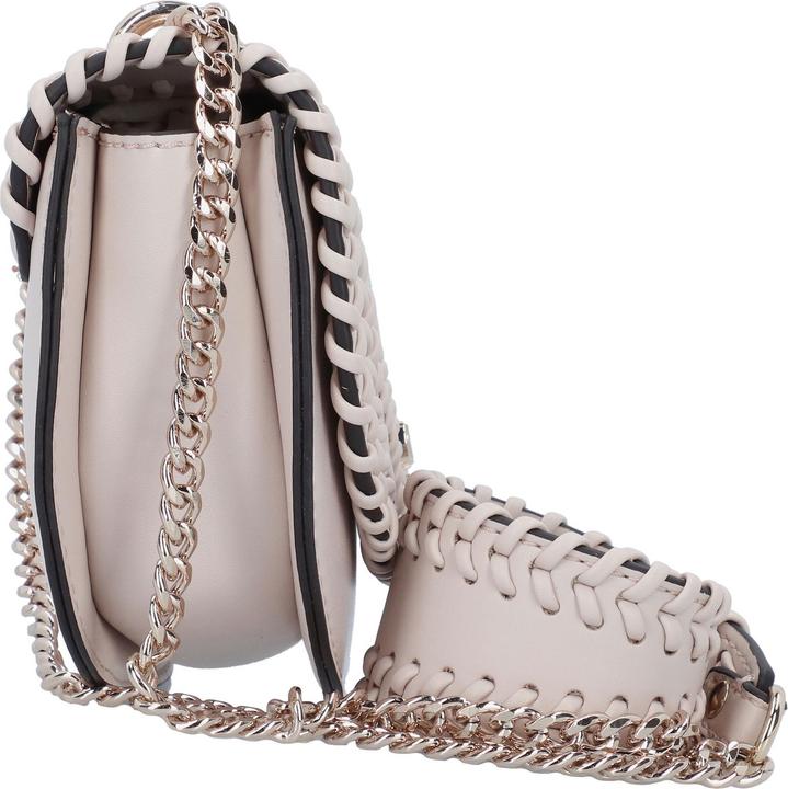Immagine prodotto Guess Tatum Umhängetasche 24.5 cm