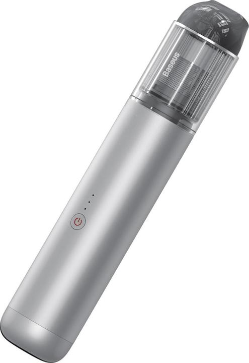 Baseus A3