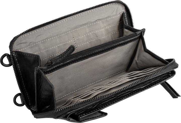 Actual product image Betty Barclay Umhängetasche