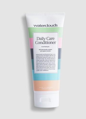 Actual product image Waterclouds Daily Care Conditioner (200 ml)
