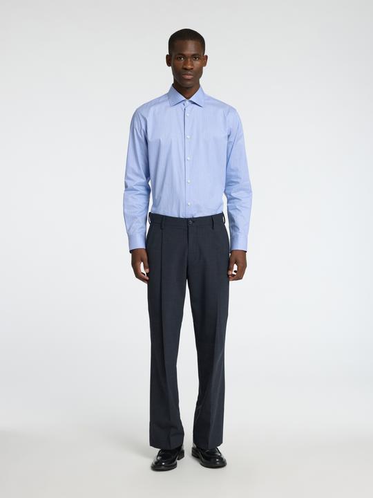 Image du produit Selected Homme Chemise Business Slim Fit (S)