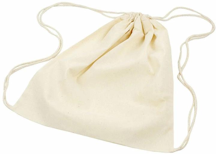 Creativ Company Sac de sport