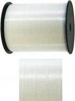 Produktbild Präsent America (Geschenkband, 1 x)