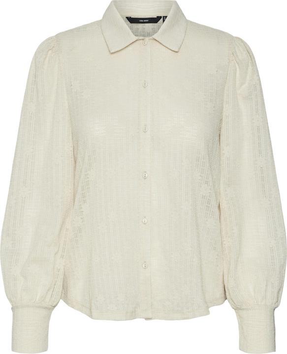 Vero Moda VMALICE Top Bluse