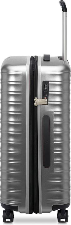 Actual product image Roncato Wave - Trolleyexpandable (71 l, M (50 - 90l))