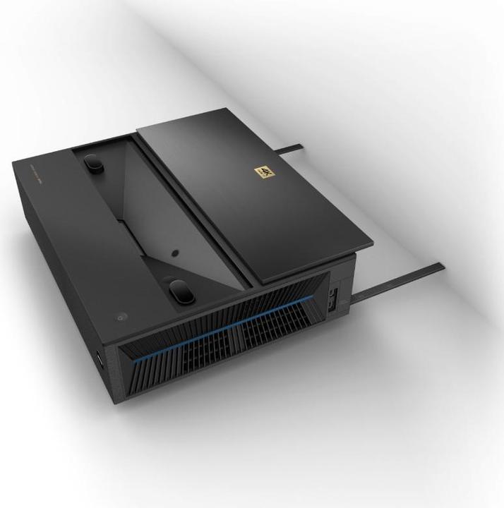 Image du produit BenQ V6050 (4K, 3000 lm, 0.25:1)