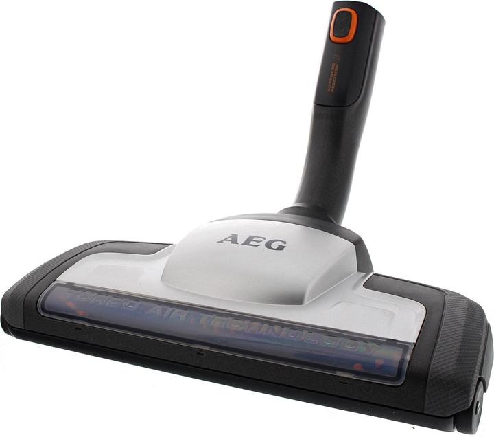 Produktbild AEG Staubsauger-Düse AZE 119 - Pow