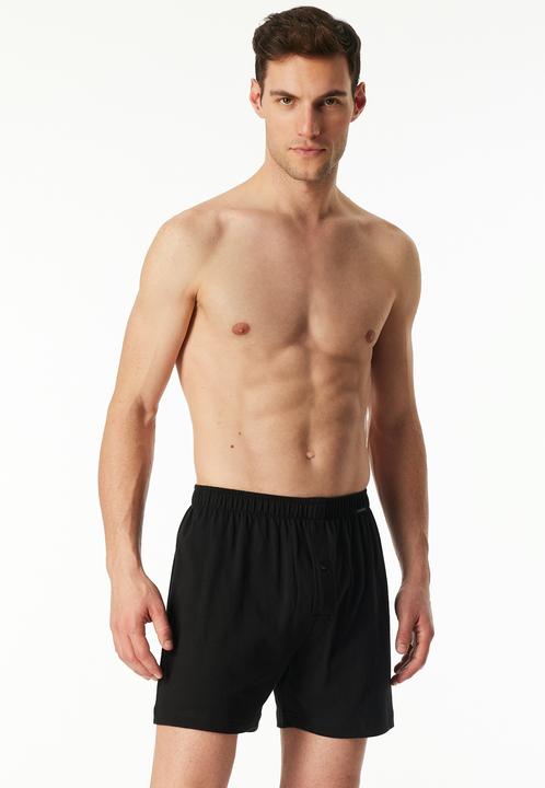 Actual product image Schiesser Boxer Basic (5XL, pack of 2)