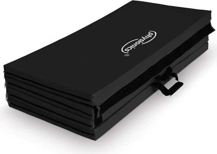 Image du produit Physionics Matelas-de-gym