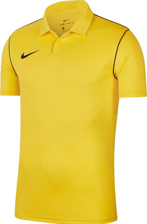 Nike Park 20 Poloshirt