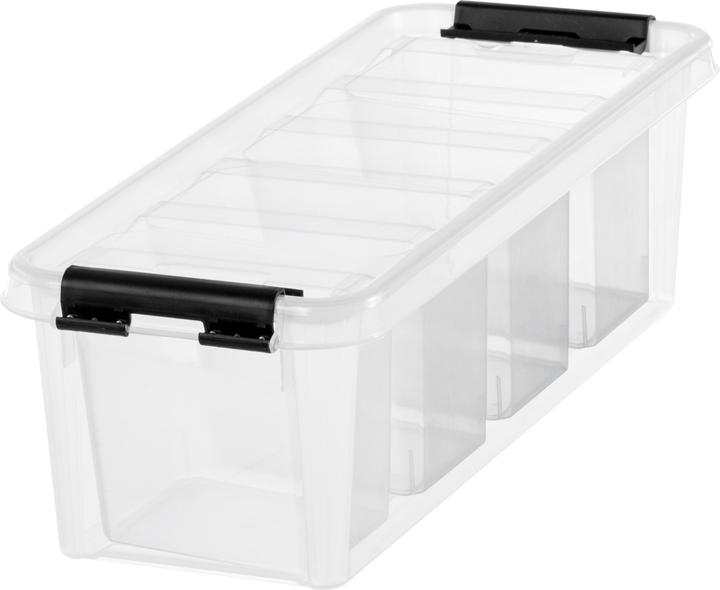 Image du produit Smartstore Classic (38 x 14 x 11 cm, 3.50 l)