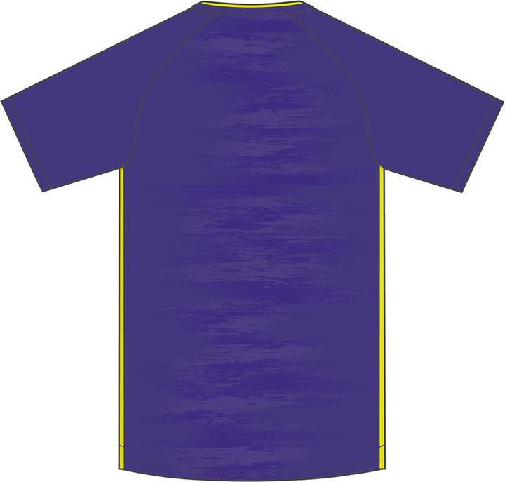Image du produit Stanno Maillot Holi II (L)