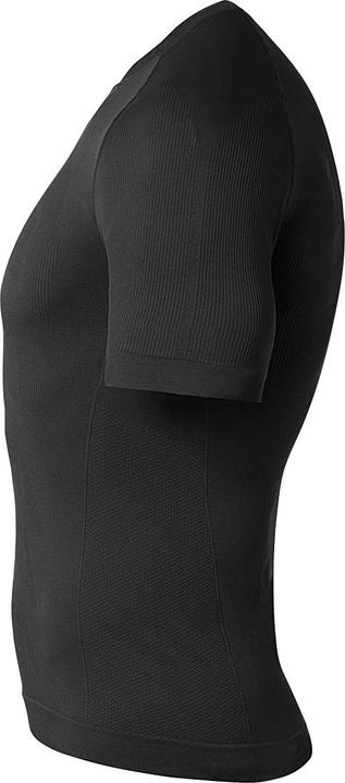 Actual product image Uhlsport Shortsleeve Performance Pro (128)