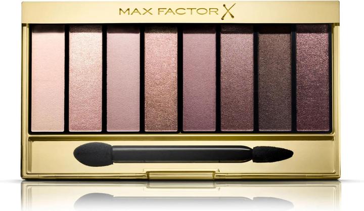 Produktbild Max Factor Masterpiece Nude (03 Rose Nudes)