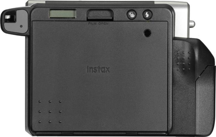 Immagine prodotto Fujifilm Instax Wide 300