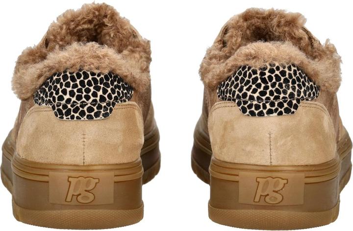 Actual product image Paul Green Sneaker (41)