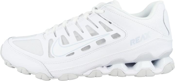 Nike Reax 8 TR Mesh (46)