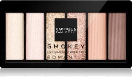 Produktbild Gabriella Salvete Smokey (Romantic)