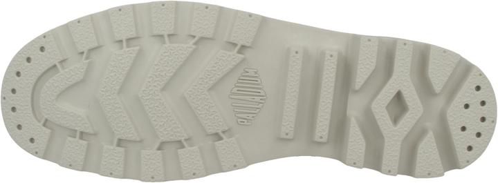 Actual product image Palladium Pampa Hi Mono Chrome (45)