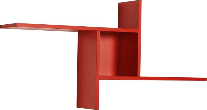 Immagine prodotto Kalune Design Francisco (100 x 50 x 18 cm)