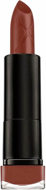 Max Factor Colour Elixir Matte No 55 (55)