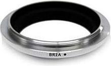 Image du produit Nikon BR-2A Anneau d'inversion (Adaptateurs de filtre)