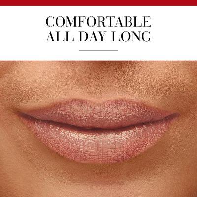 Immagine prodotto Bourjois Rouge Fabuleux 001 Abracadabeige! (001 Abracadabra beige)