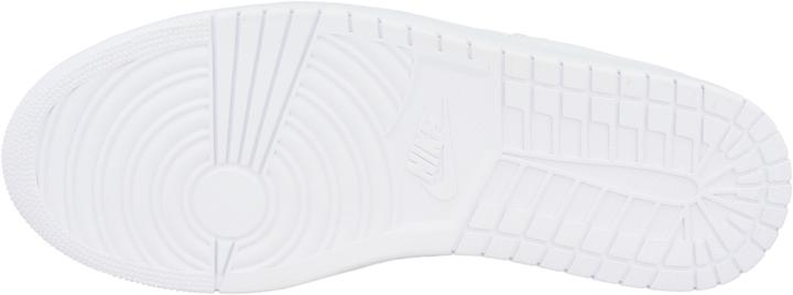 Actual product image Nike Access (44.5)