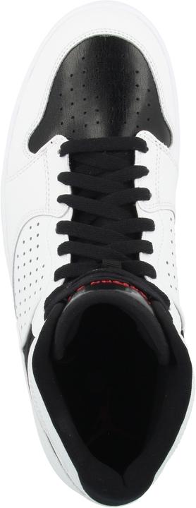 Actual product image Nike Access (44.5)