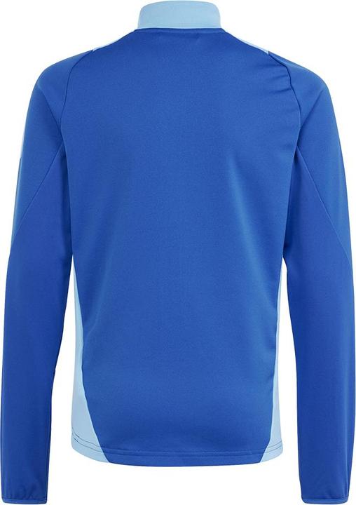 Produktbild adidas TIRO24 C TRJKT Y (164)