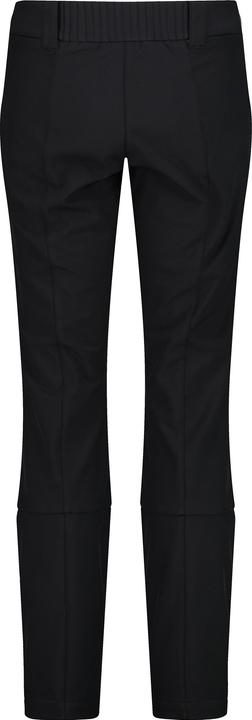 Actual product image CMP Campagnolo Softshell (36)