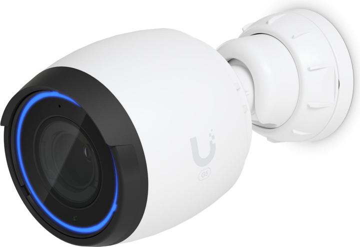 Ubiquiti G5 Pro (3840 x 2160 pixels)