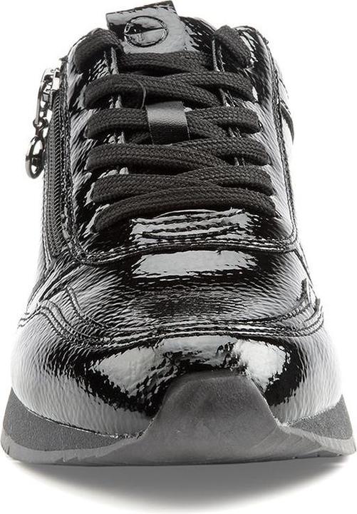 Image du produit Tamaris Sneaker (37)