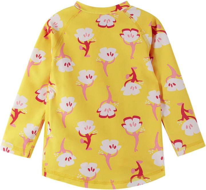 Produktbild Reima Kleinkinder UV T-Shirt Tuvalu (74)
