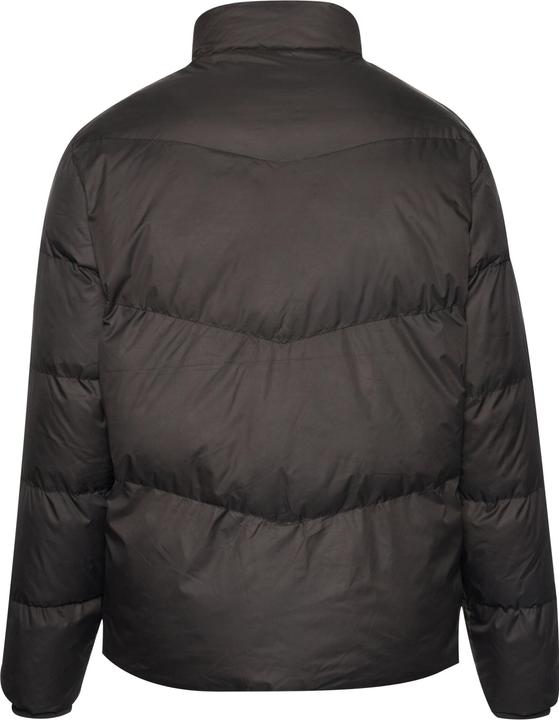 Actual product image DEF Boxy puffer jacket - 134577 (XL)