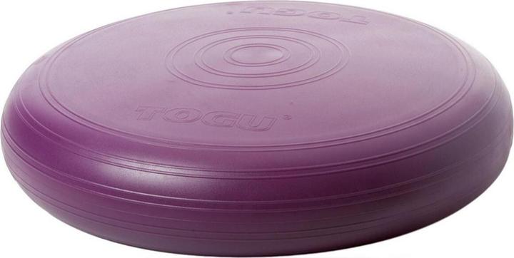 Produktbild Togu Ballkissen Dynair Extreme