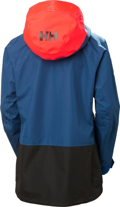 Produktbild Helly Hansen Elevation Infinity 3.0 (XS)