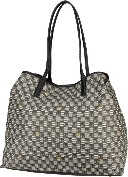 Produktbild Guess Shopper G Wave L 2-in-1 44290 (25 l)