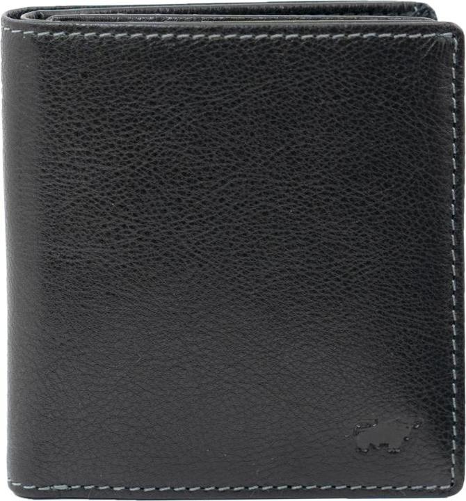 Image du produit Braun Büffel Arezzo Rfid