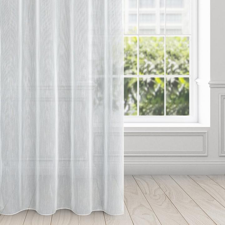 Actual product image Eurofirany Fir (140 x 260 cm)