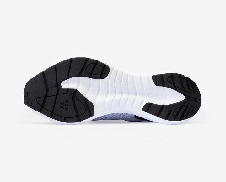 Actual product image Kalenji JOGFLOW 100 (40)