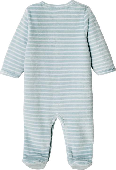 Actual product image Vertbaudet Romper/Sleeping Suit (86)