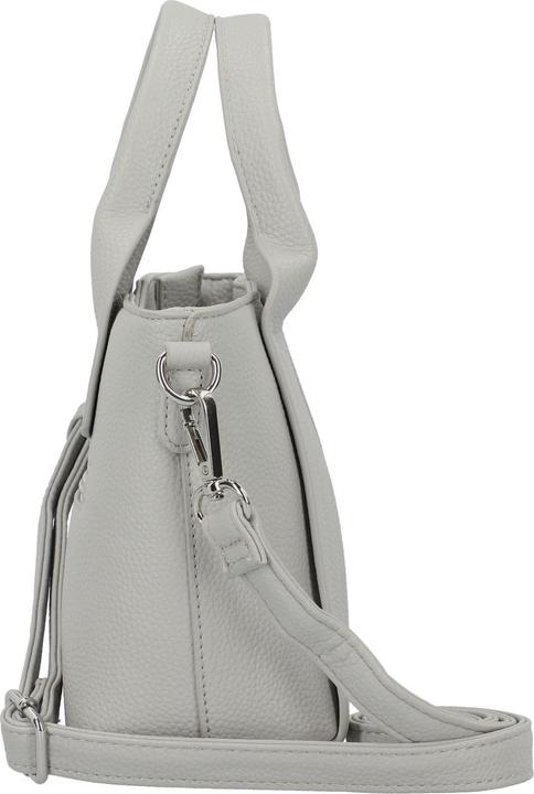 Immagine prodotto Gabor Christine Handtasche 26 cm (4 l)