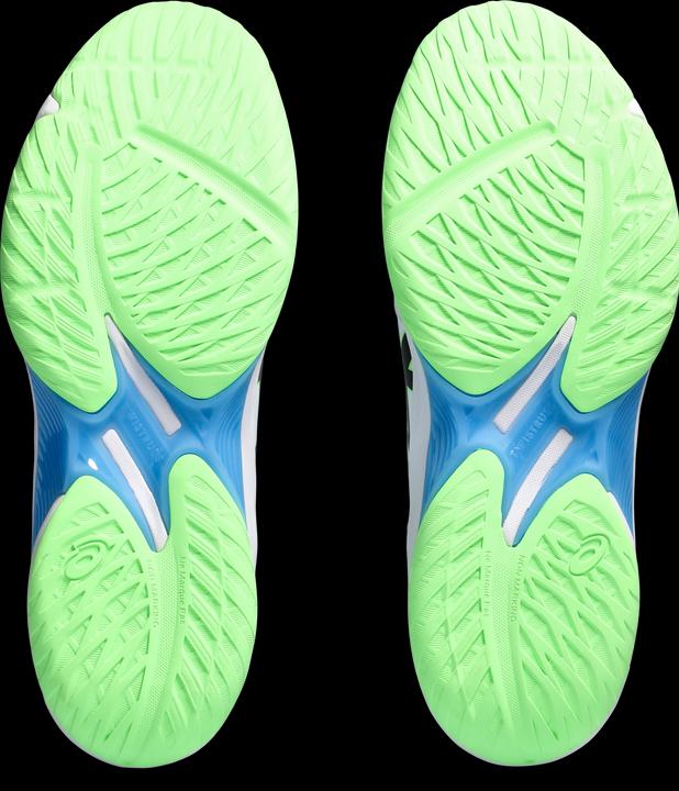 Produktbild ASICS Performance Beyond FF (47)