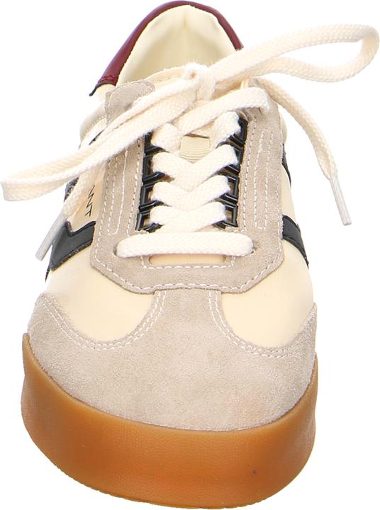 Actual product image GANT Baylle (46)