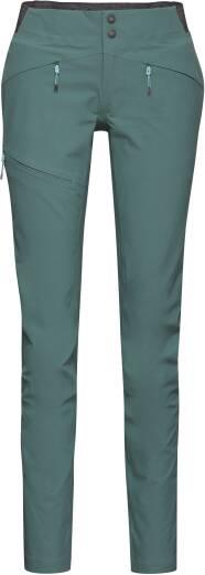 Radys R2 Hiking Softshell Pants (M)