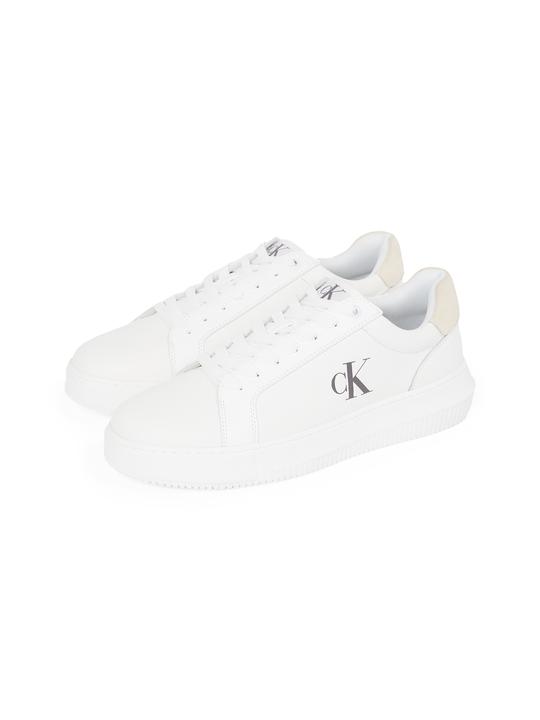 Produktbild Calvin Klein Chunky Cupsole Low mg (42)