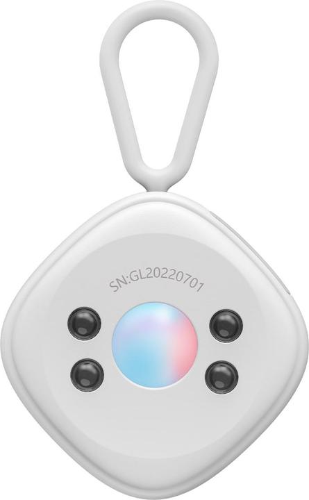 Immagine prodotto Baseus Heyo Camera Detector (Vari)